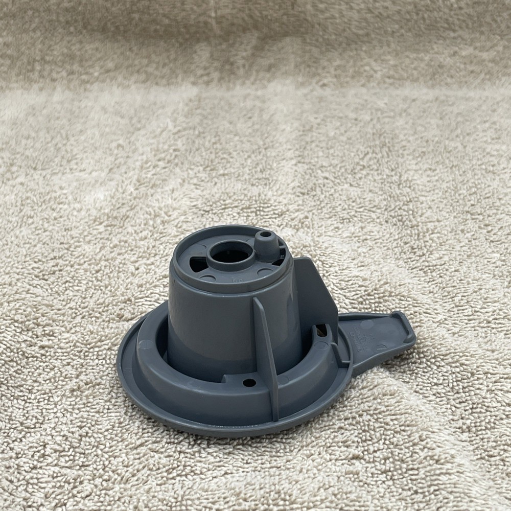 Hamilton Beach 49920 12-Cup Programmable Coffee Maker " Replacement Pod Holder