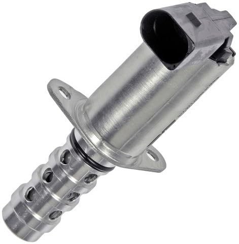 Dorman 917 271 Variable Valve Timing Solenoid