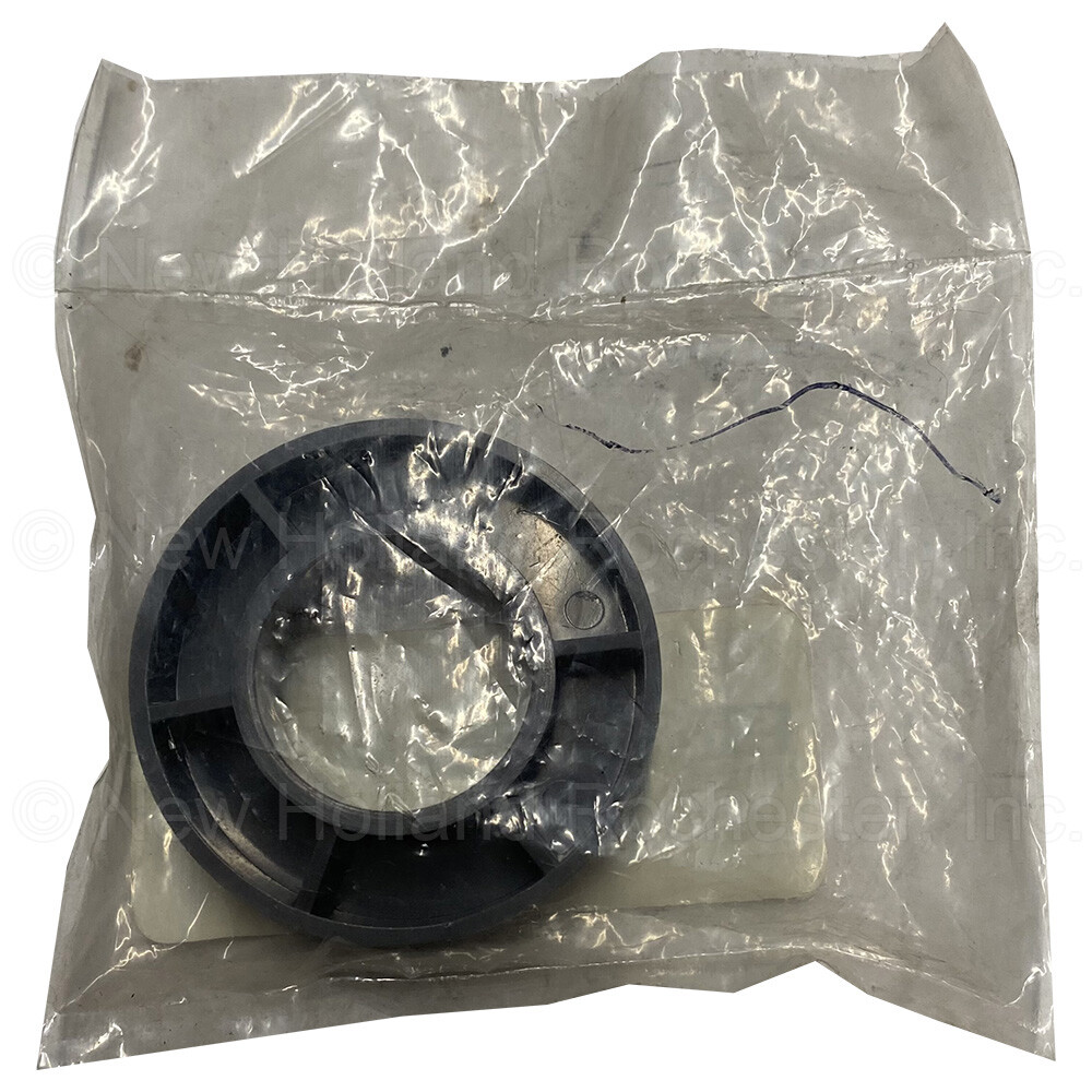 Kuhn Deflector Part # 57726100