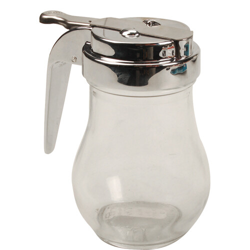 Vollrath 2060 6 oz Traex® Dripcut® Server