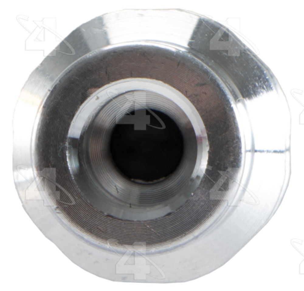 A/C Repair Tool 4 Seasons 59263