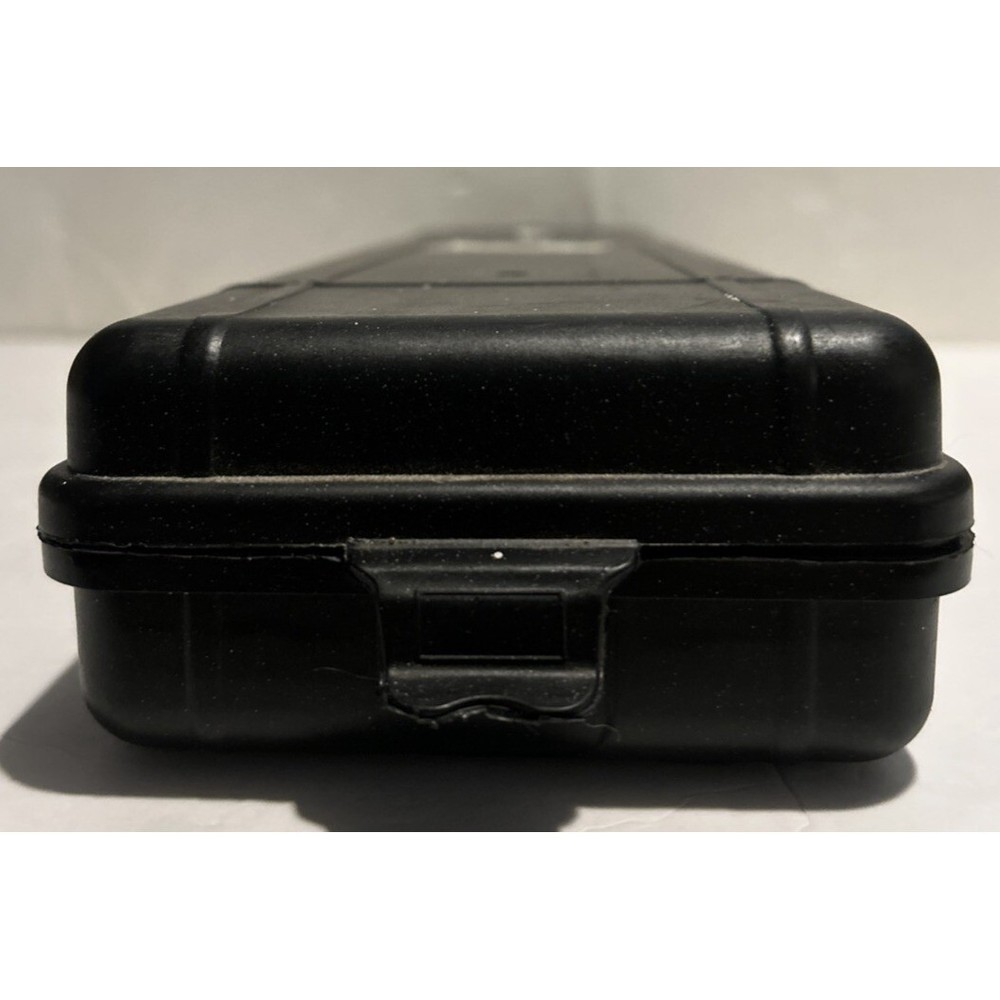 Cabinet Hardware Handle Jig Knobs Pulls Adjustable Template Stainless Steel