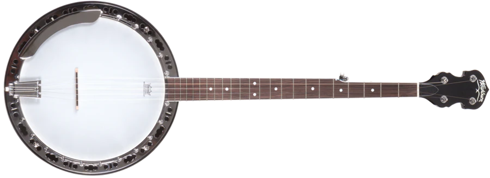 Washburn Americana B11 Five String Banjo