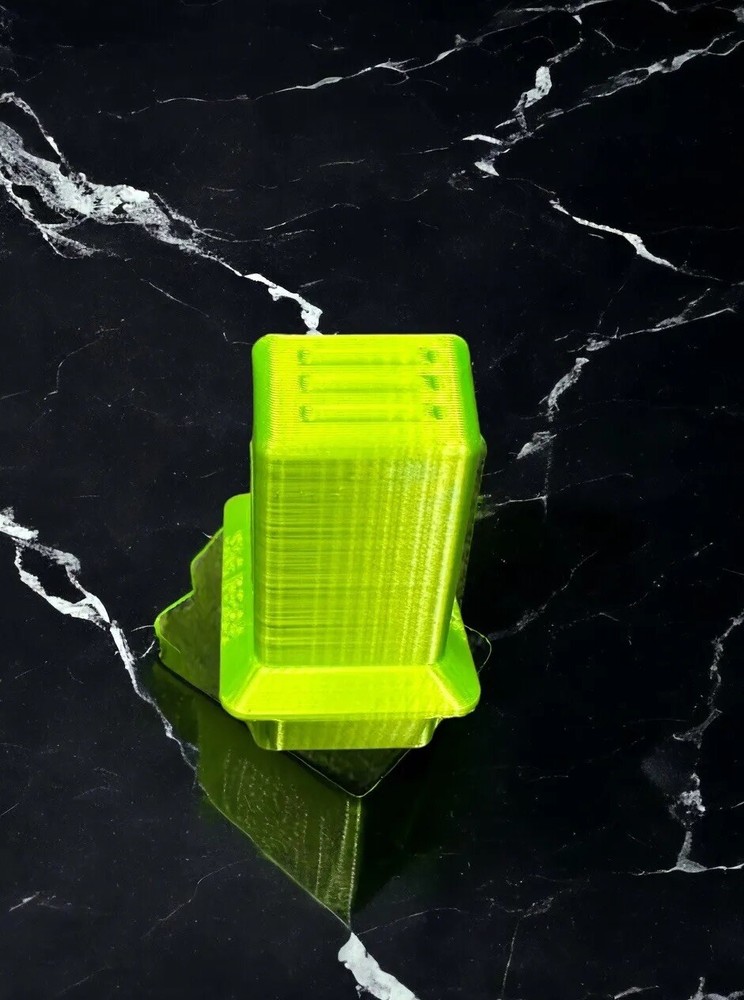 Sig Sauer P365 Speed Loader Lime Green 9mm SpeedLoader Mag Loader