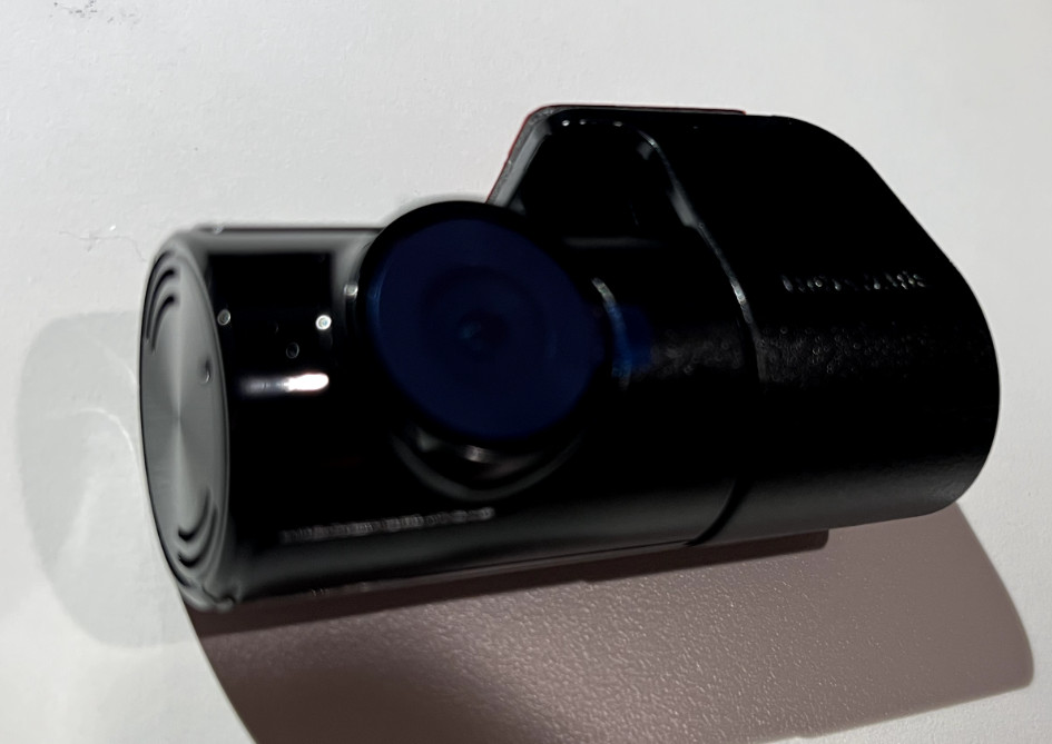 THINKWARE Rear View Camera for Q1000 Dash Cam