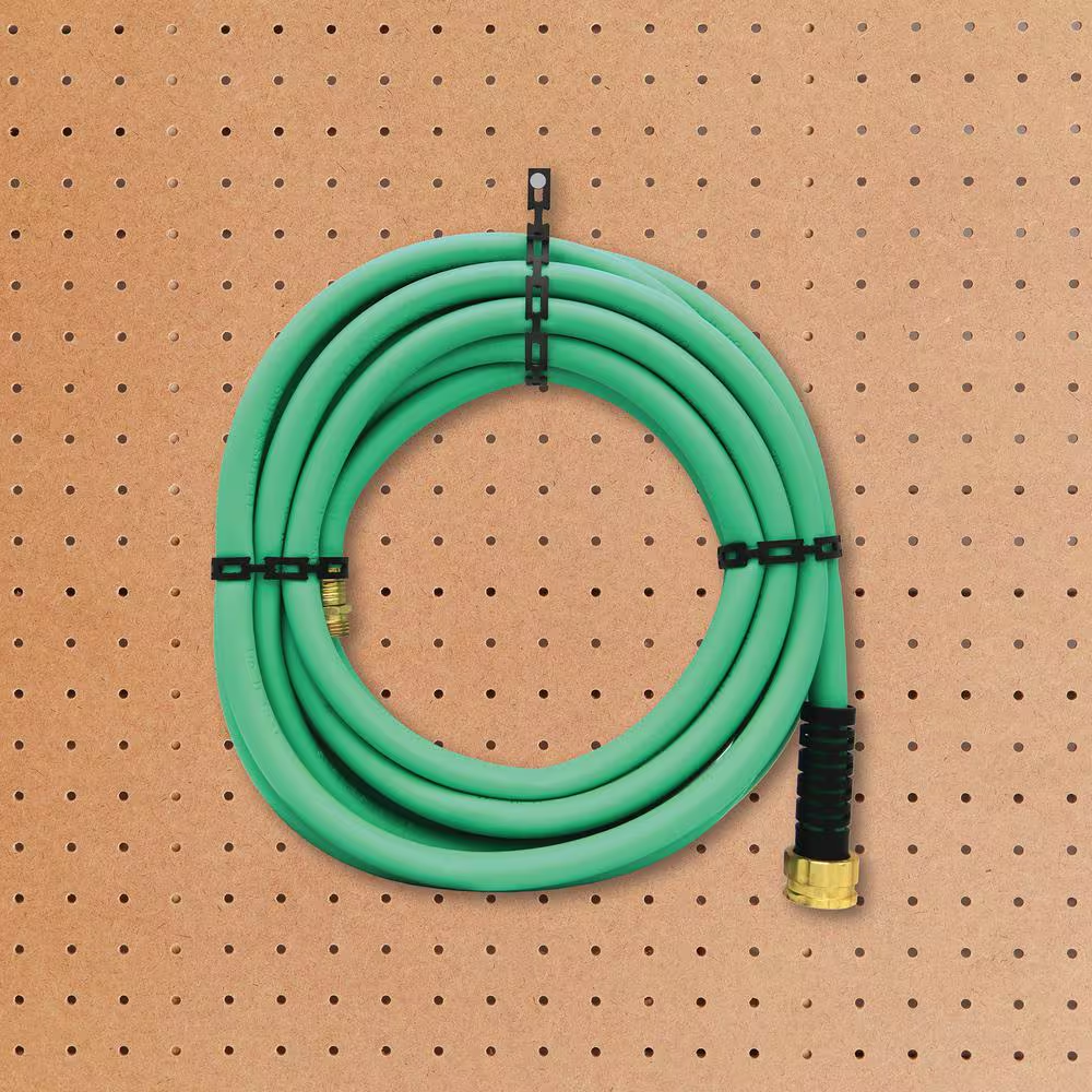 Master Mark ChainLock Multi-Purpose support And Tree Tie System 1 in. x 100 ft.