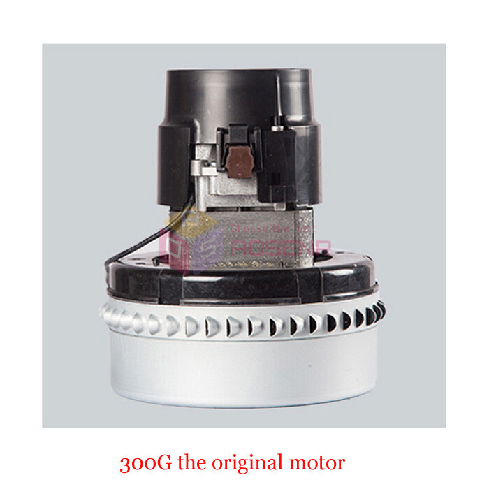 220V 300g Material Automatic Feeding Machine Vacuum Feeder Auto Loader