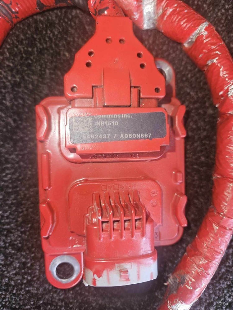 Cummins NOX Sensor 5462437