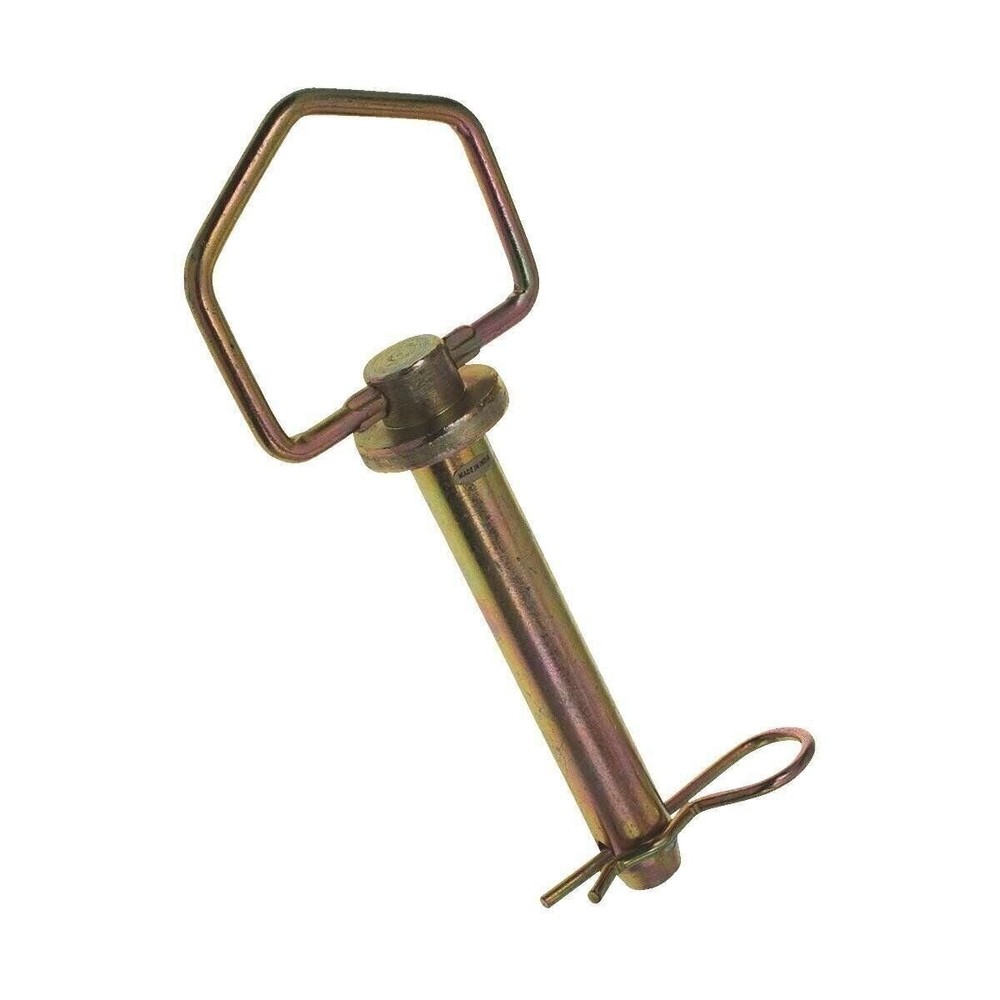 Speeco 3/4X4-1/4" Hitch Pin
