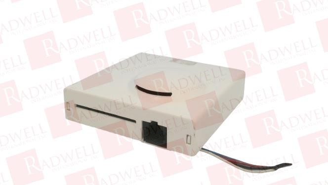 JOHNSON CONTROLS NS-ATN7003-2 / NSATN70032 (USED)