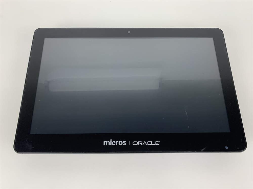 Micros Oracle Workstation 6 Terminal 7331285