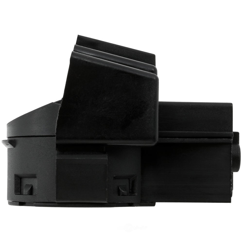 Ignition Switch WVE 1S6071