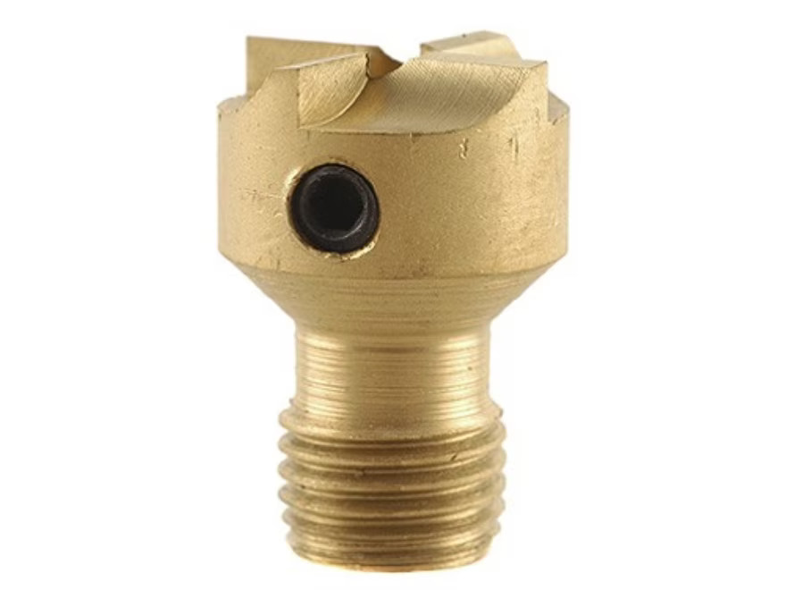 Redding Case Trimmer Titanium Cutter