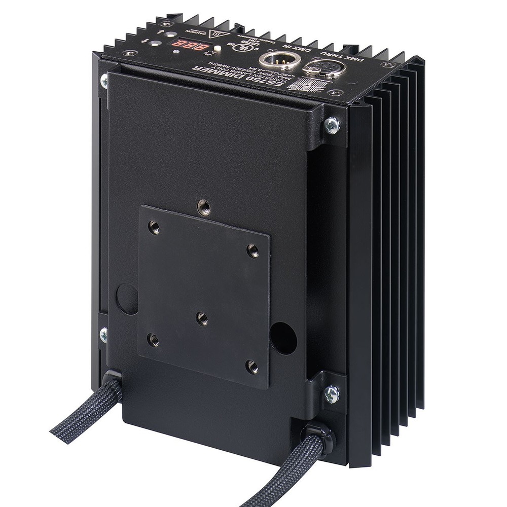 ETC ES750 Dimmer UL without Connectors