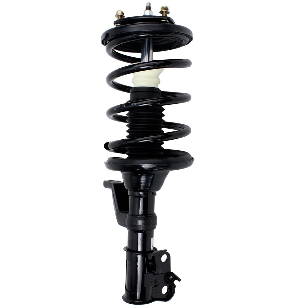 Front Struts for Honda Element 2003 2004 2005 2006 2007 2008 2009 2010 2011 2.4L