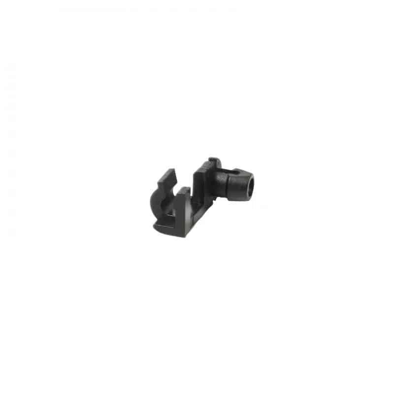 For MACK WINDOW REGULATOR N/A ,  FL