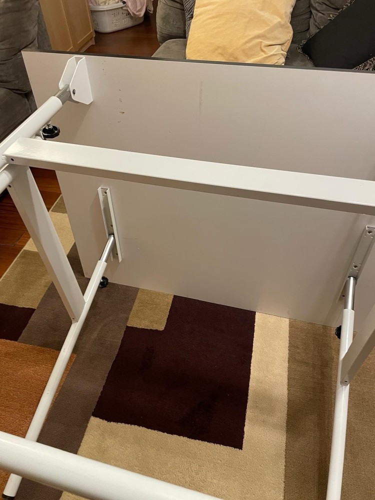 Professional drafting Table