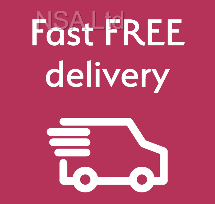 Elmo OX-1 1433 Visualiser 1080p Full HD Document Camera