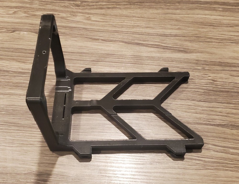 GPU Mining Stands - 3d Printed
