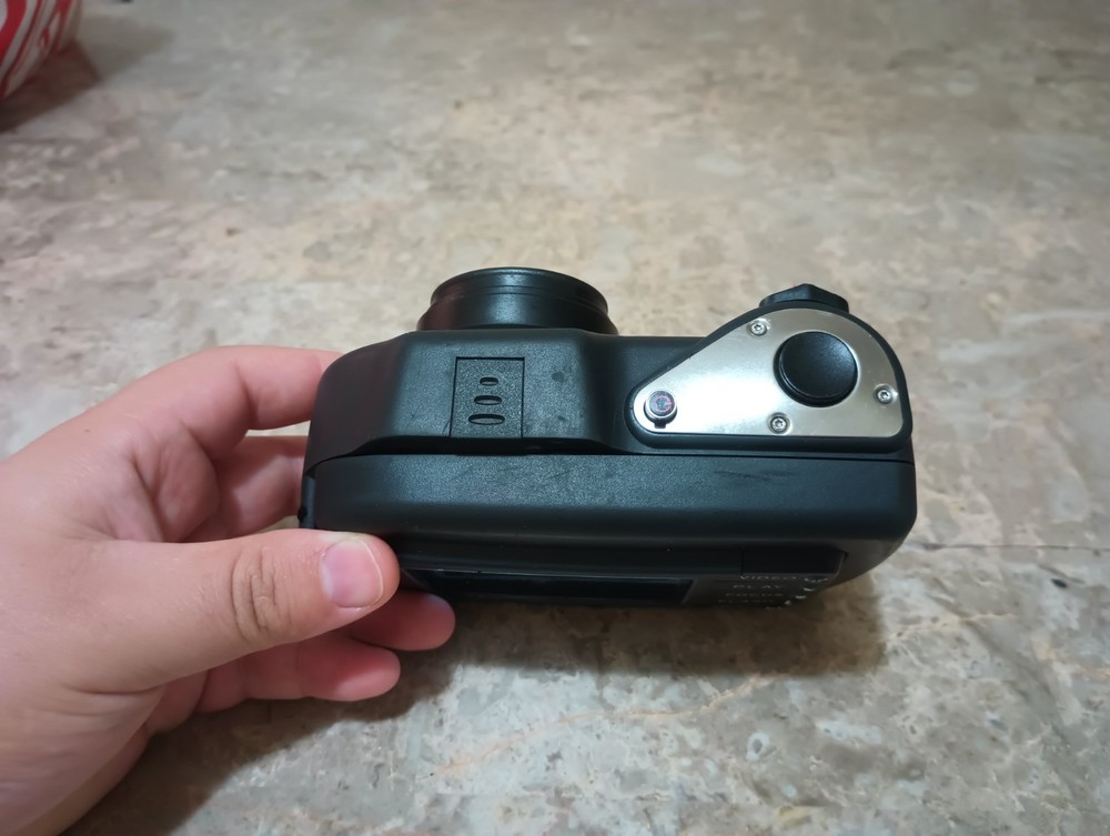 Sealife DC1400 HD Digital Underwater Camera Bundle