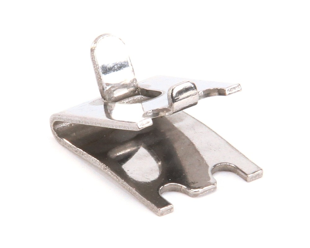 Kairak Shelf Support Snap-In 433661 - Genuine OEM Replacement Part