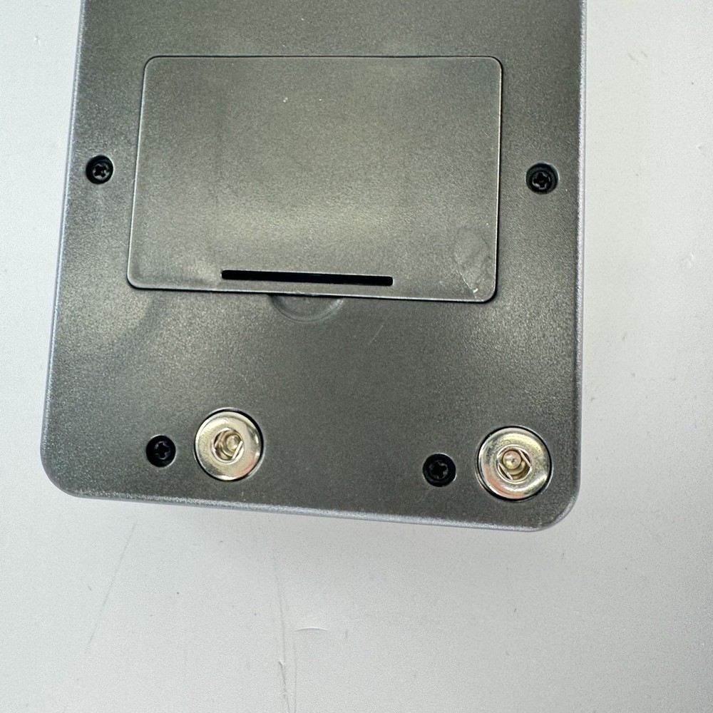 Pet Training Mat Controller Deterrent Cat Dog