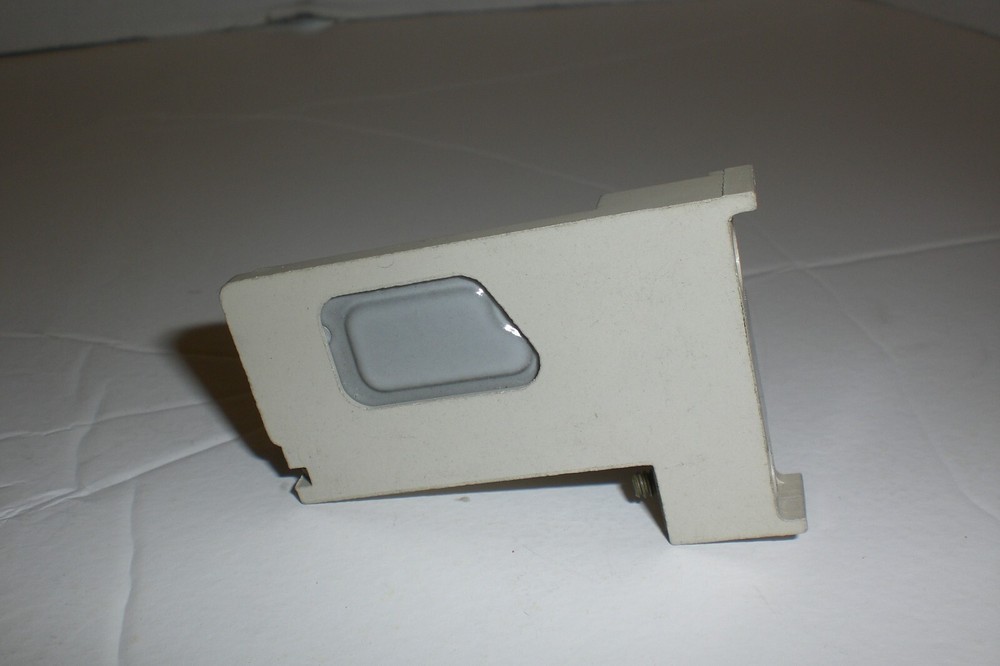 EATON H2010B HEAT ELEMENT