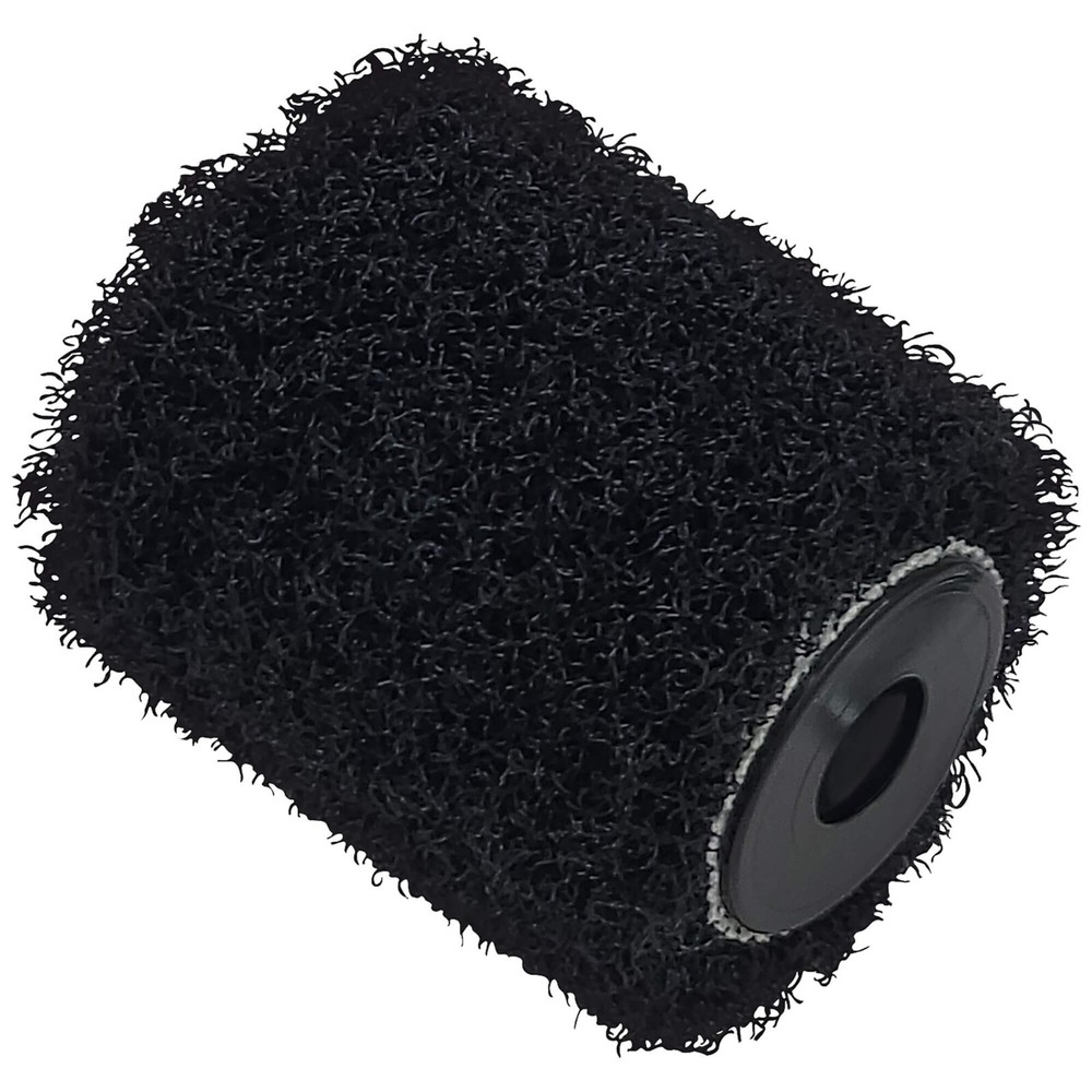 LEVEL5 Drywall Tools 4" Compound Roller Cover | 4-001