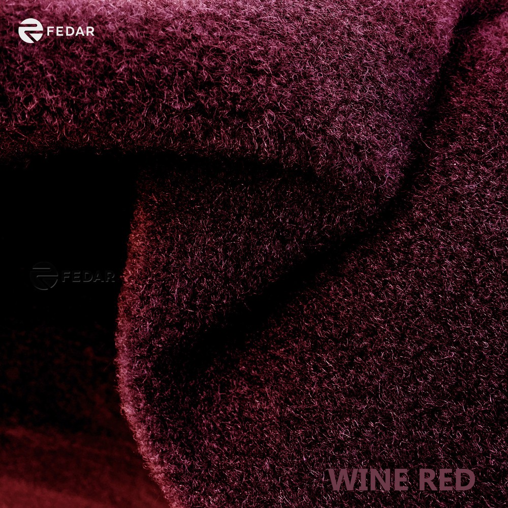 Fits 2007-2010 Ford Edge Dashboard Mat Pad Dash Cover