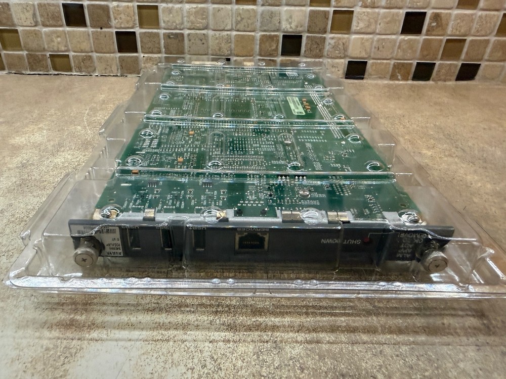 Avaya S8300D ICC LSP 700447675