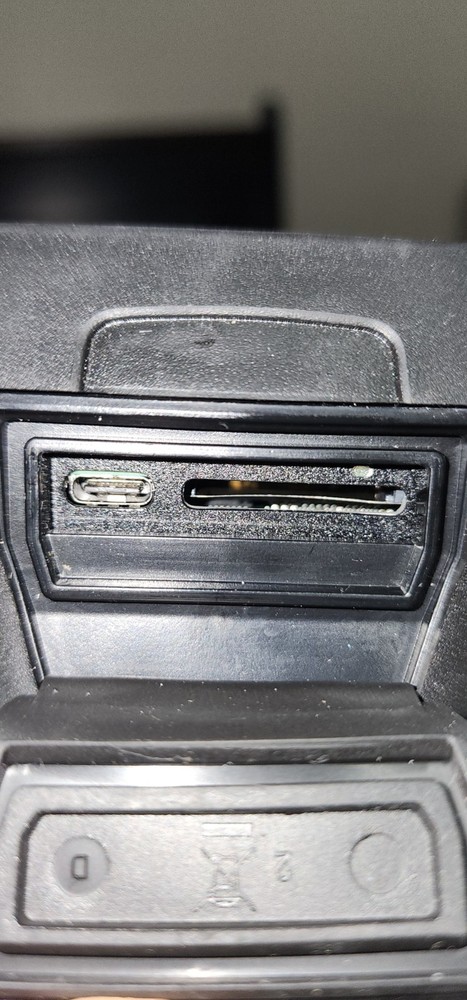 FLIR E54-EST Thermal Imaging Camera