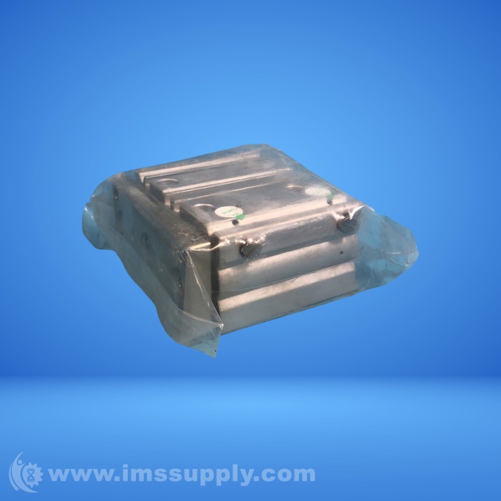 CKD STSB-2525 Compact Guided Cylinder FNFP