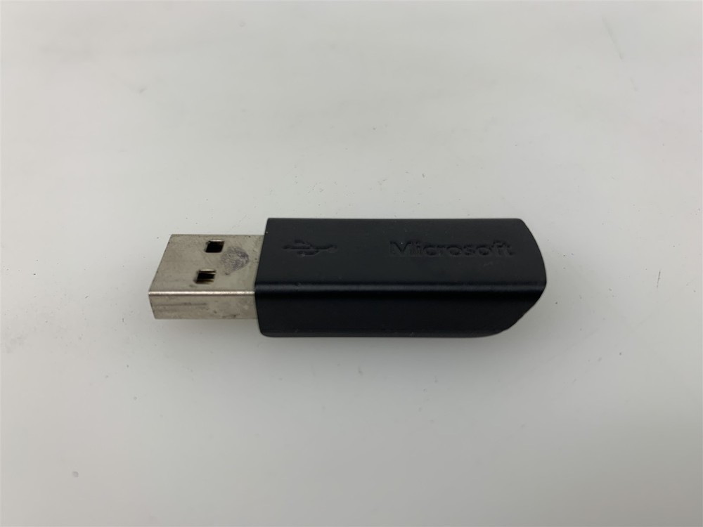 Microsoft 1423 2.4GHz Transciever v7.0