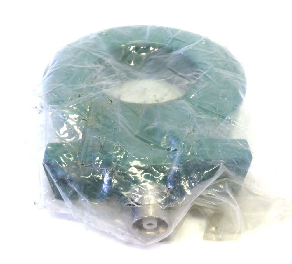 PEARSON WIDE BAND CURRENT TRANSFORMER Model 110A, NEW