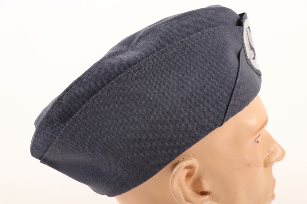 Polish Officers Garrison Cap / oc5