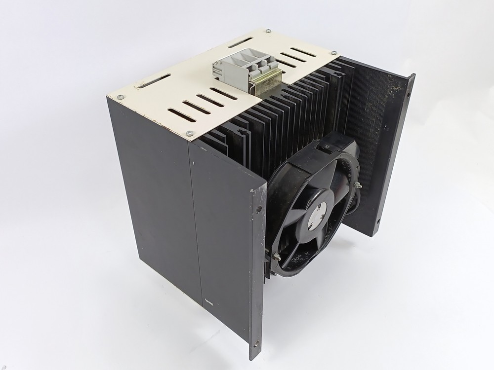 Abb 1sfa883204-Al Psa60-262