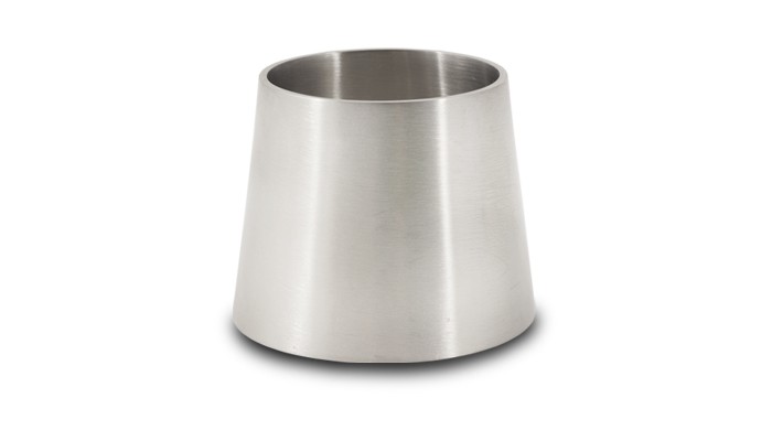 Vibrant Performance 2687 Concentric Reducer