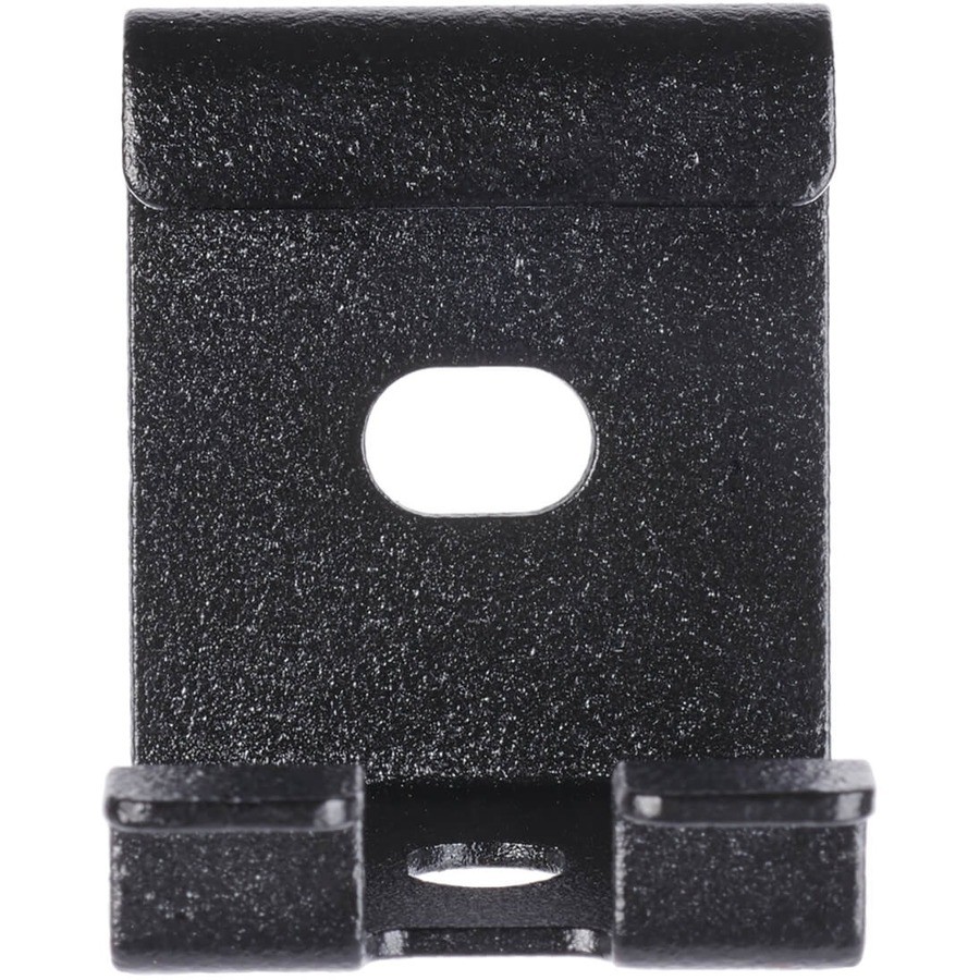 Tripp Lite SRWBWALLBRKTLD Light Wall Bracket Black