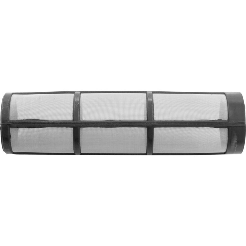 Jandy Pro Series Filter Screen