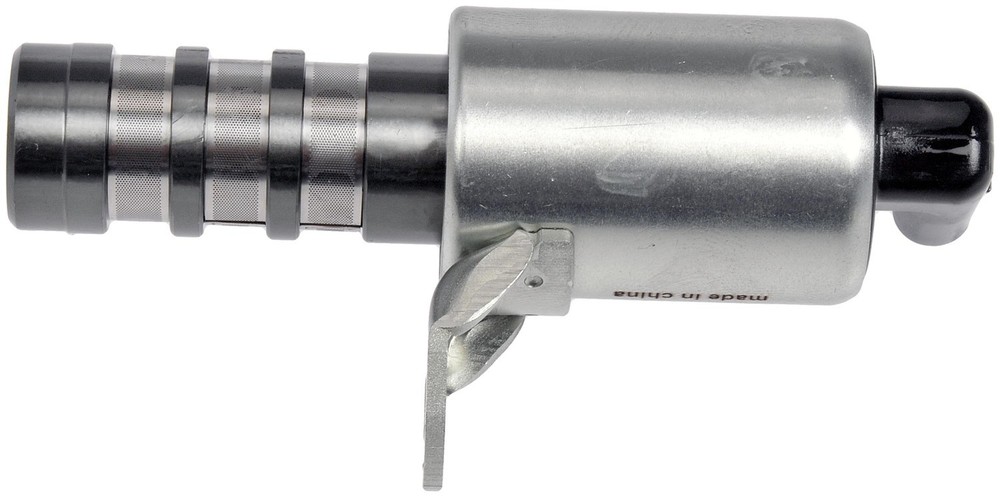 DORMAN Engine Variable Valve Timing (VVT) Solenoid | For 2013-2020 LINCOLN MKZ