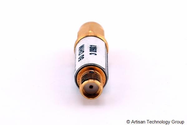 Mini-Circuits VAT-30+ Coaxial SMA Fixed Attenuator