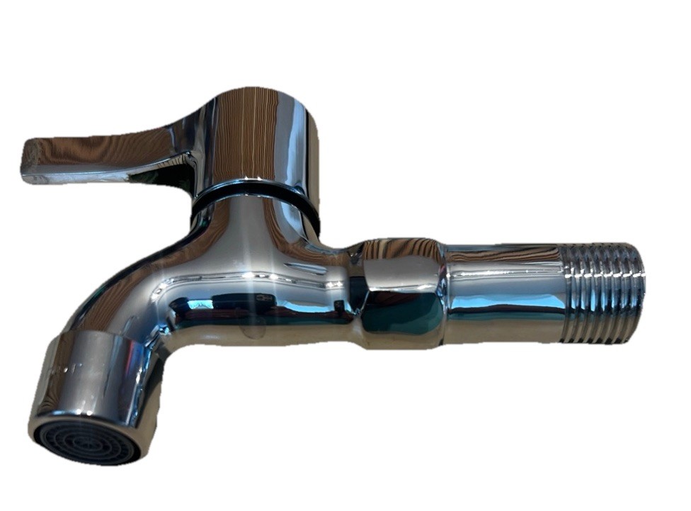 Faucet High Quality 🌺🌟🌸🌺🌟🌸