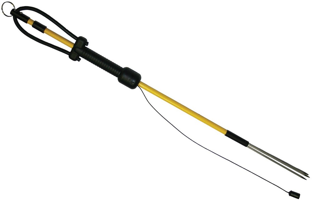 A-Plus Marine Lion Shooter Spear