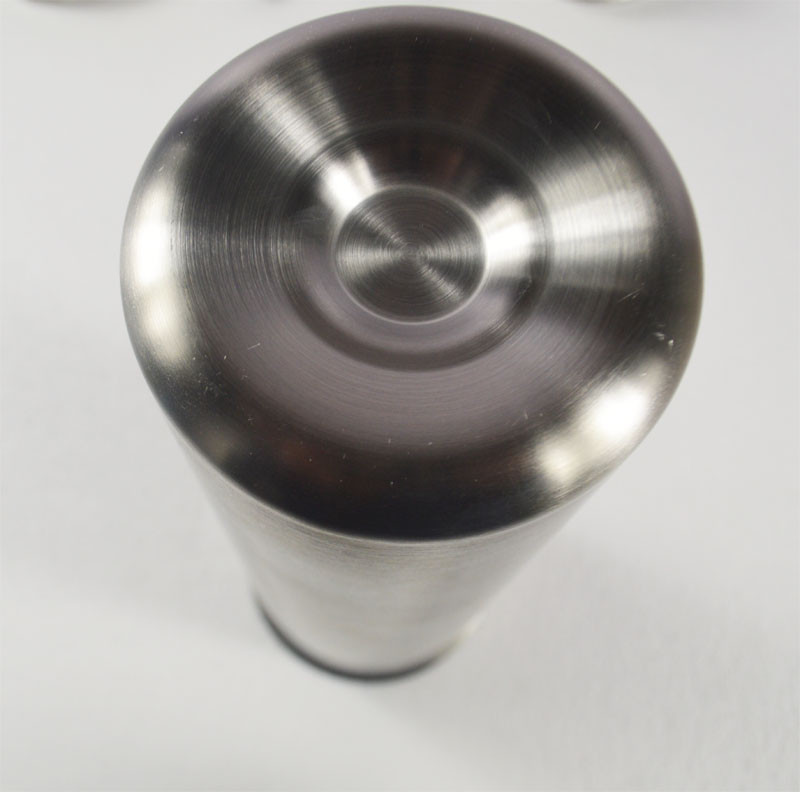 304 SS Filter Housing 10''Filter 0.75''NPT Water Filter HousingHigh Quality