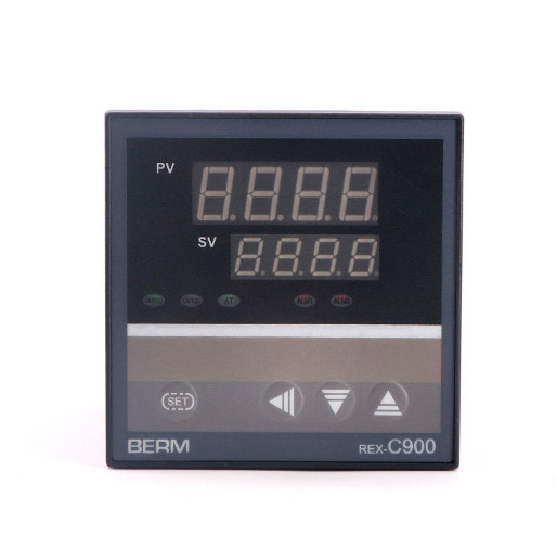 Thermostat REX-C900 Digital Intelligent High-precision Temperature Controller