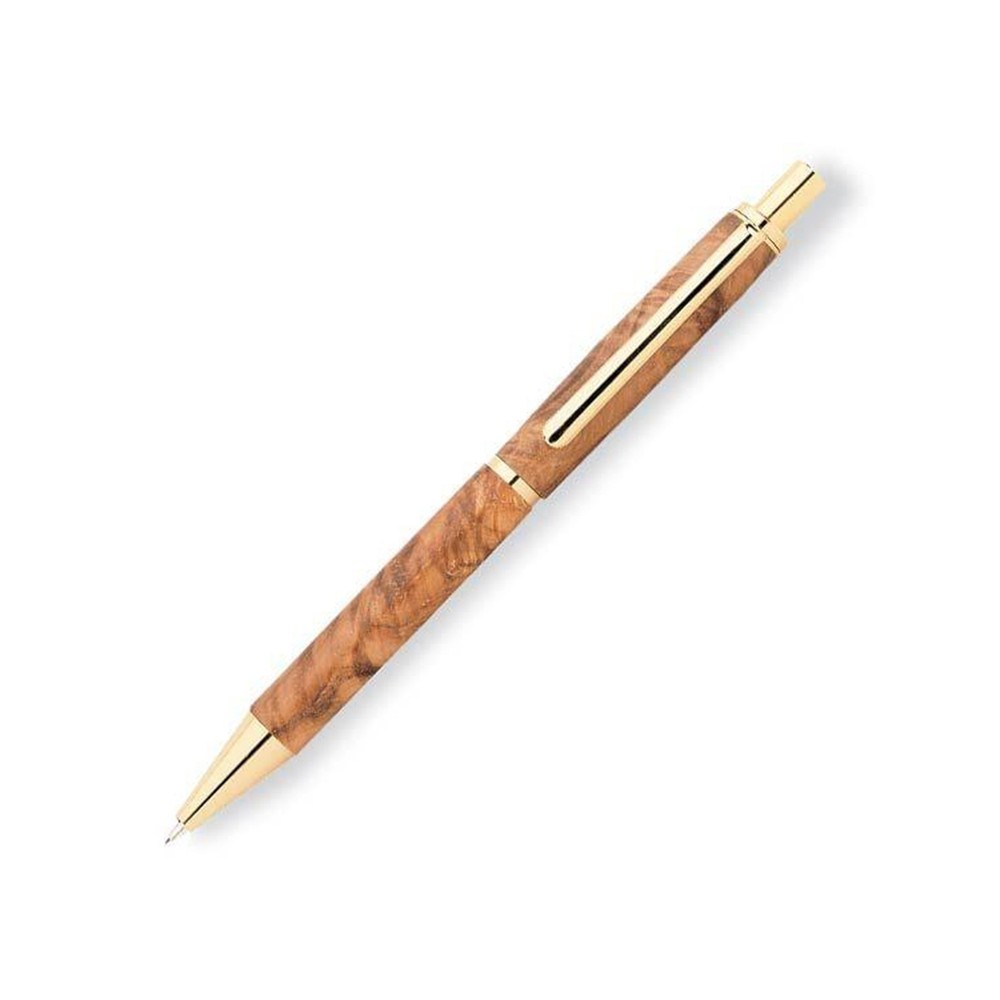 WOODRIVER Project Kit - Click Pencil Kit