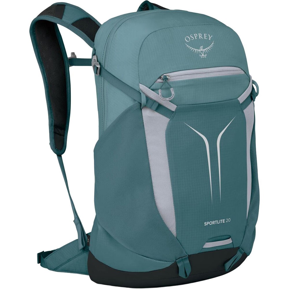 Osprey Packs Sportlite 20L Backpack