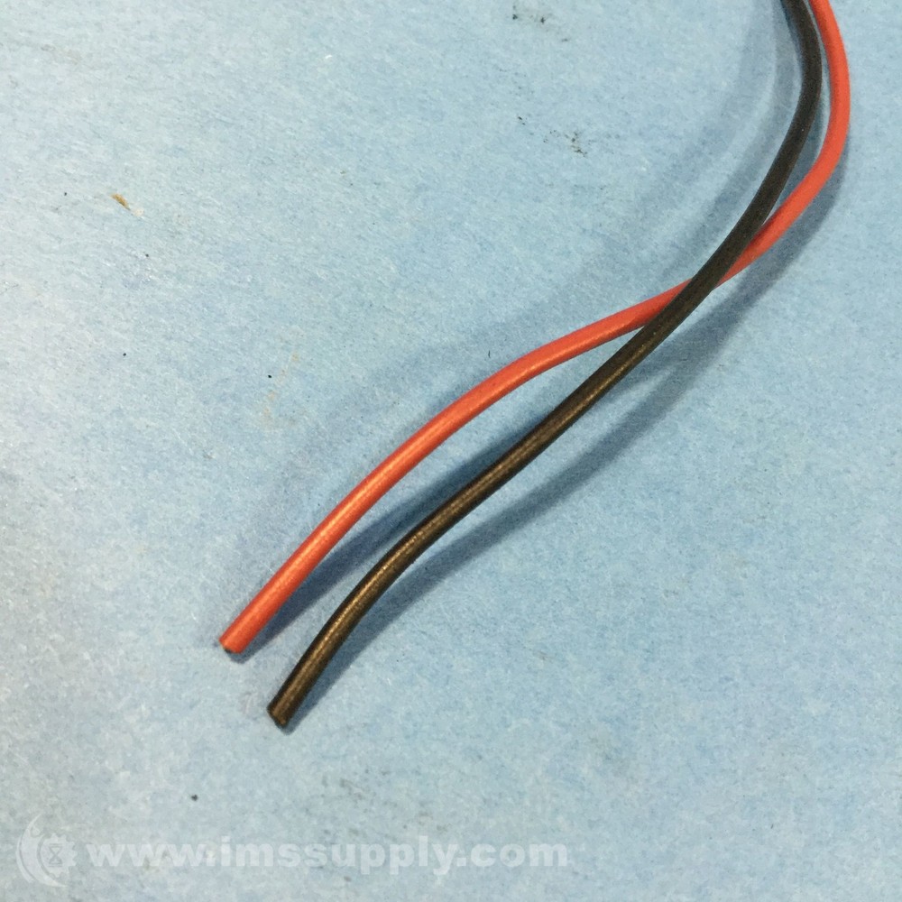 Laser Diode Module USIP