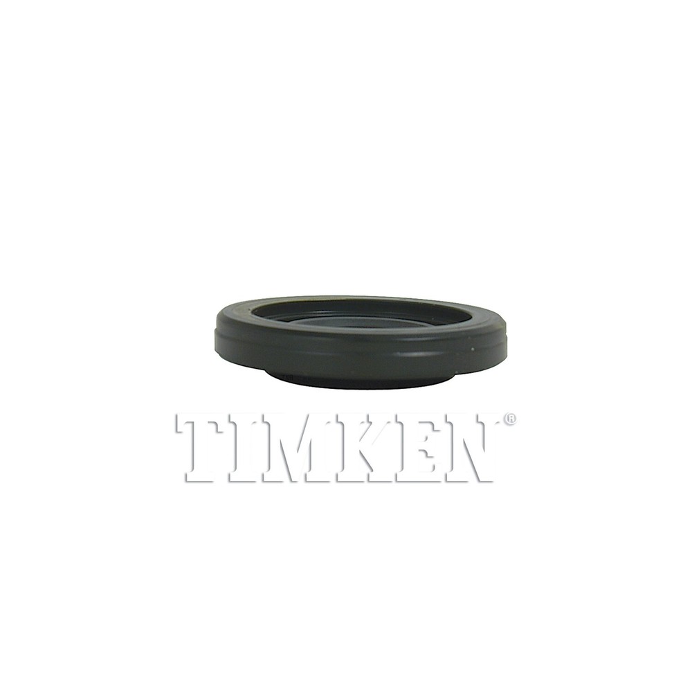 Axle Seal Timken 710516
