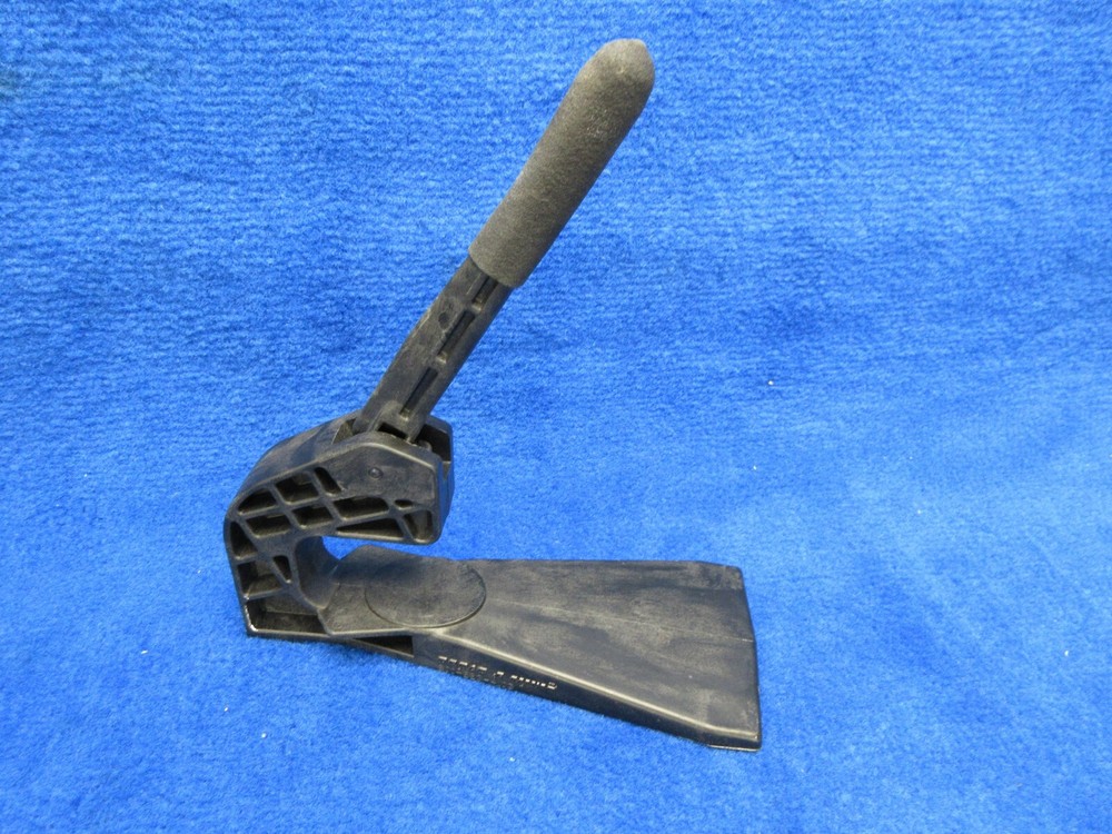 BADGE-A-MINIT Intermediate Bench Press Button Pin Maker Craft - Tool Only